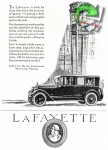 LaFayette 1923 50.jpg